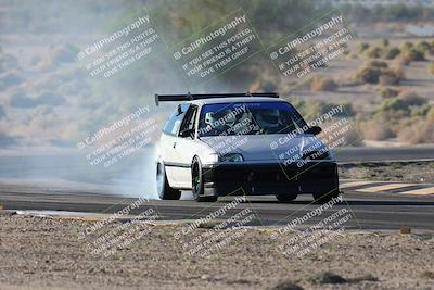 media/Oct-24-2025-Doghouse Garage (Fri) [[783d2ff07a]]/2-Inter-High/Session 1 (Turn 5 Tree of Life)/